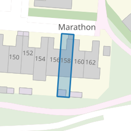 Perceel KPN02-C-3807