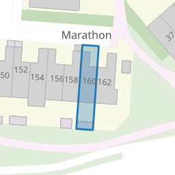 Perceel KPN02-C-3808