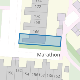 Perceel KPN02-C-3810
