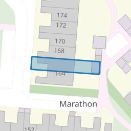 Perceel KPN02-C-3811