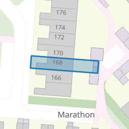 Perceel KPN02-C-3812