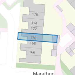 Perceel KPN02-C-3813