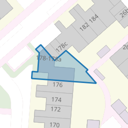 Perceel KPN02-C-3817