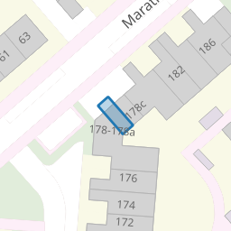 Perceel KPN02-C-3818