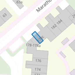 Perceel KPN02-C-3819