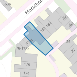 Perceel KPN02-C-3820