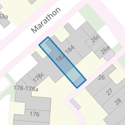 Perceel KPN02-C-3821