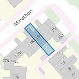 Perceel KPN02-C-3822