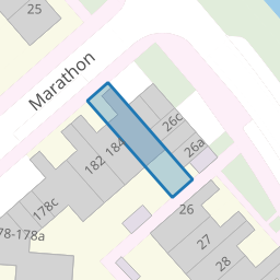 Perceel KPN02-C-3823