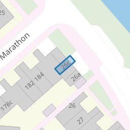 Perceel KPN02-C-3826