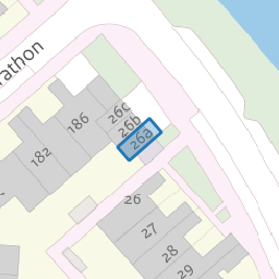 Perceel KPN02-C-3828