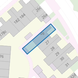 Perceel KPN02-C-3829