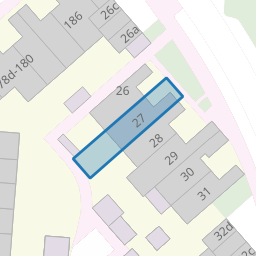 Perceel KPN02-C-3830