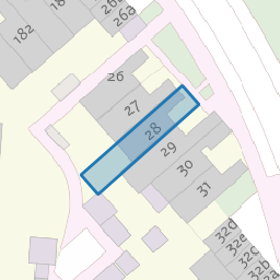 Perceel KPN02-C-3831