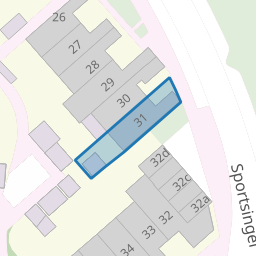 Perceel KPN02-C-3834