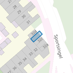 Perceel KPN02-C-3835