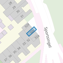 Perceel KPN02-C-3836