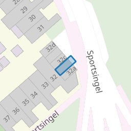 Perceel KPN02-C-3837