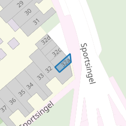 Perceel KPN02-C-3838