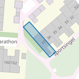 Perceel KPN02-C-3844