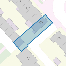 Perceel KPN02-C-3853