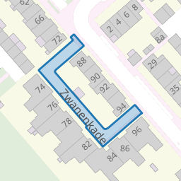 Perceel KPN02-C-3855