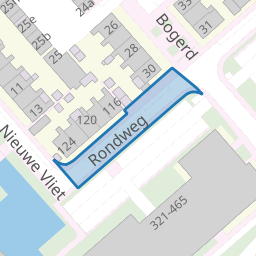 Perceel KPN02-C-3868