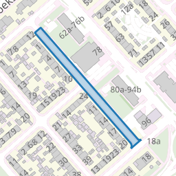 Perceel KPN02-C-3873