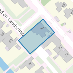 Perceel KPN02-C-3875