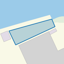 Perceel KPN02-C-3878