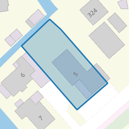 Perceel KPN02-C-3880