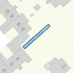 Perceel KPN02-C-3882