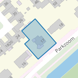 Perceel KPN02-C-3883