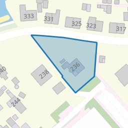 Perceel KPN02-C-3885