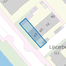 Perceel KPN02-C-3888