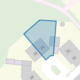 Perceel KPN02-C-3895