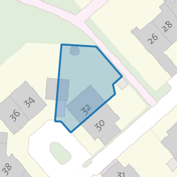 Perceel KPN02-C-3896