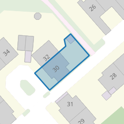 Perceel KPN02-C-3897