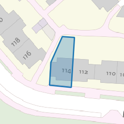 Perceel KPN02-C-3902