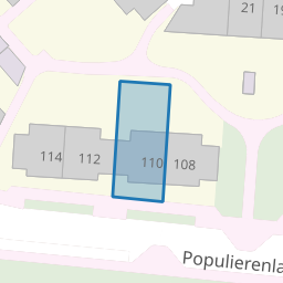 Perceel KPN02-C-3904