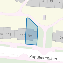 Perceel KPN02-C-3905