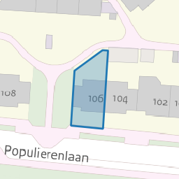 Perceel KPN02-C-3906