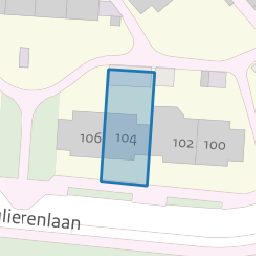 Perceel KPN02-C-3907