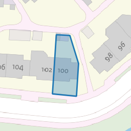 Perceel KPN02-C-3909