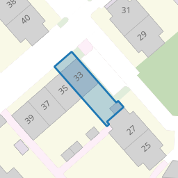 Perceel KPN02-C-3910