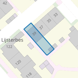 Perceel KPN02-C-3913