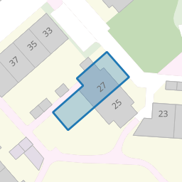 Perceel KPN02-C-3914