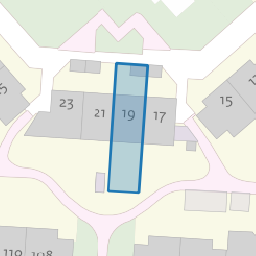 Perceel KPN02-C-3918