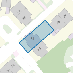 Perceel KPN02-C-3920