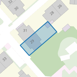 Perceel KPN02-C-3921